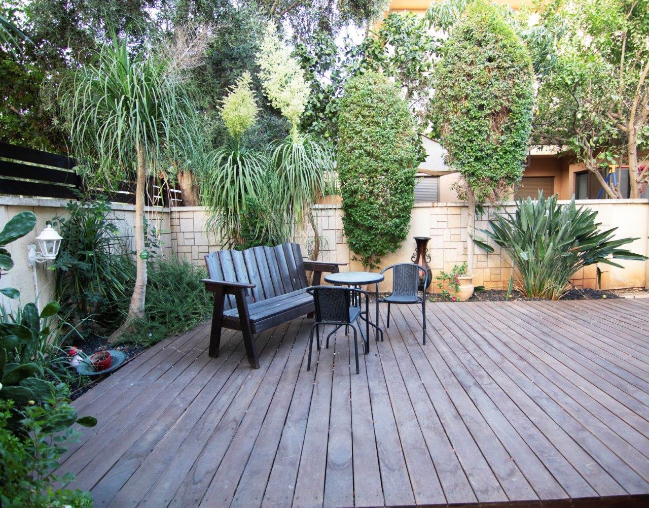 Maison à Kfar Yona Israel